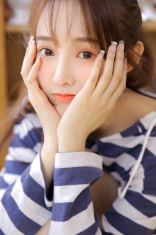 妈妈艾比