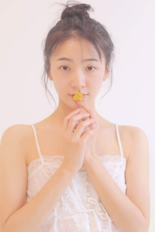 竹叶青传奇