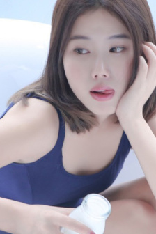 免费观看的A在线播放