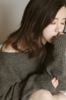 雪豹