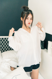 禁春