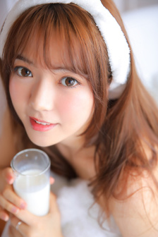 坏家伙们电影