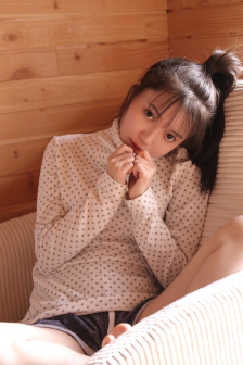 家有儿女小雪第一次叫刘梅妈