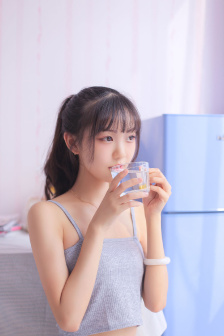 星际迷航发现号第一季