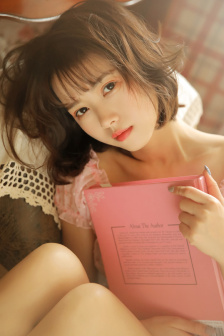 粽邪2