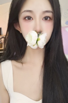 男生和女生一起错错错30分钟电视剧预告片