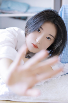 午夜性影院在线观看视频播放
