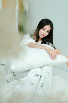 犯罪娇妻